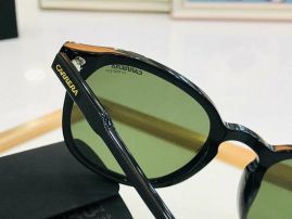Picture of Carrera Sunglasses _SKUfw49211601fw